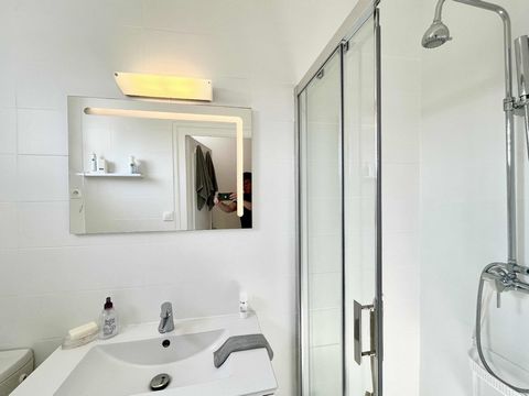 photo no. 14