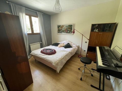 photo no. 6