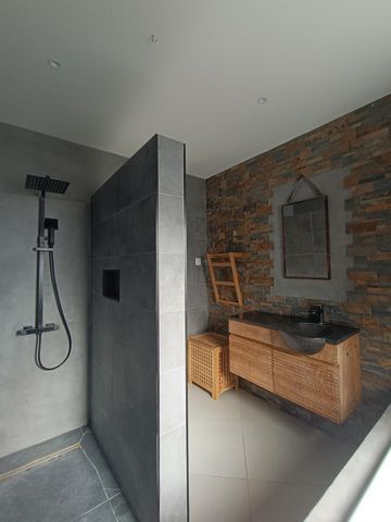 photo no. 3