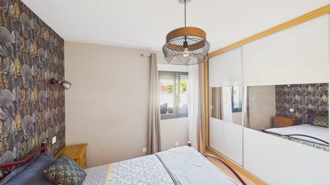 photo no. 16