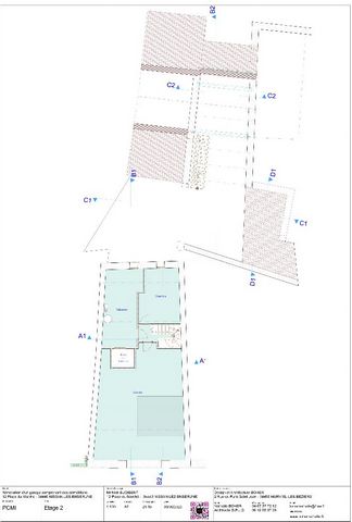 photo no. 2