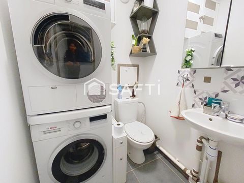 photo no. 10