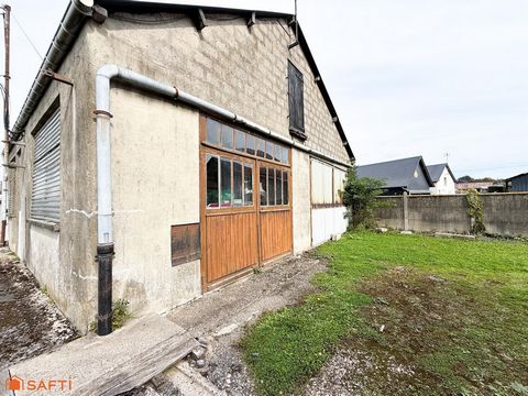 photo no. 10