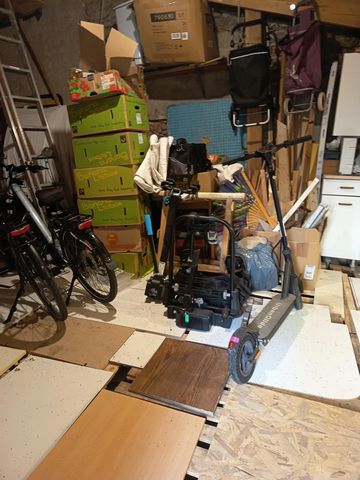 photo no. 14