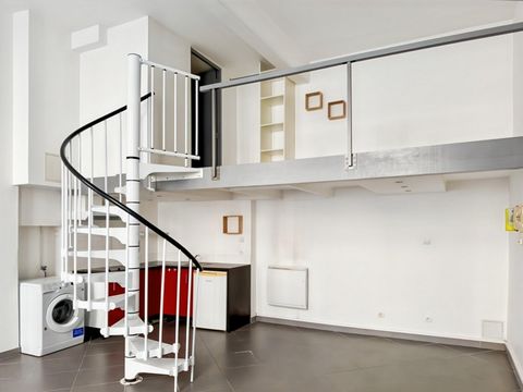 photo no. 3