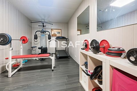 photo no. 10