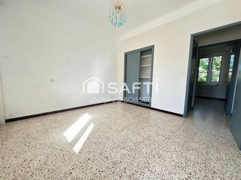 photo no. 17