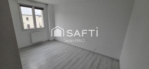 photo no. 12