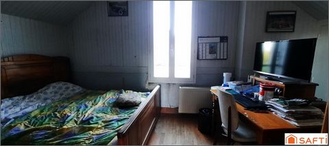 photo no. 7