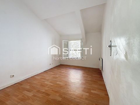 photo no. 9