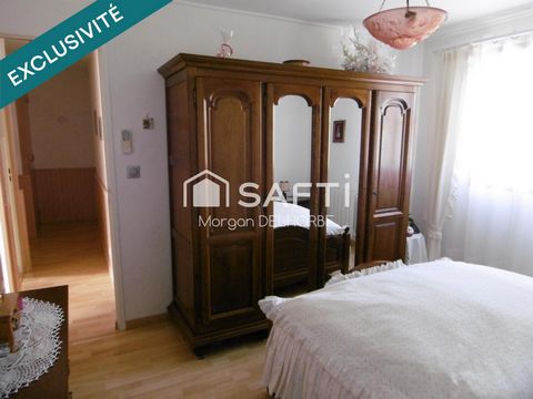 photo no. 9