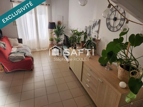 Maisons d'habitation en location