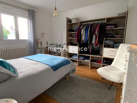 photo no. 6