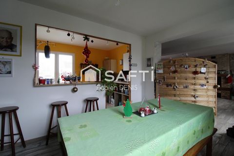 photo no. 3