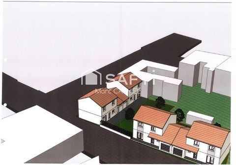 photo no. 12
