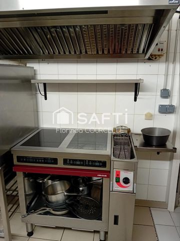 photo no. 14