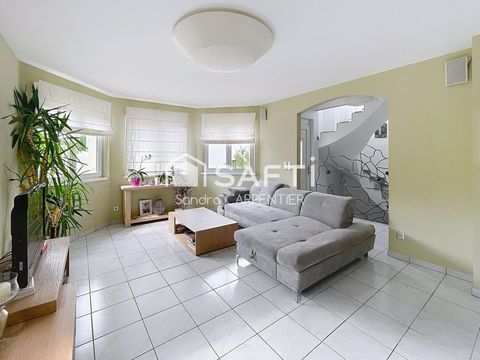 photo no. 2