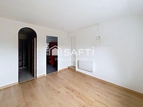 photo no. 11