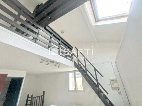 photo no. 6