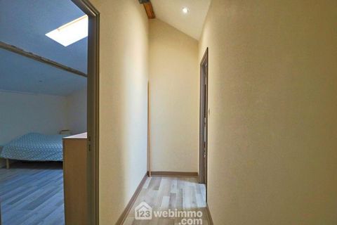 photo no. 15