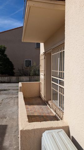 photo no. 1