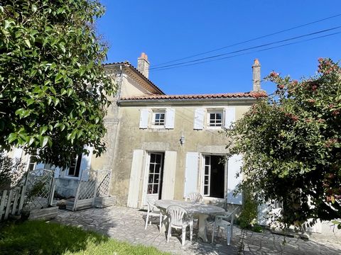 photo no. 25