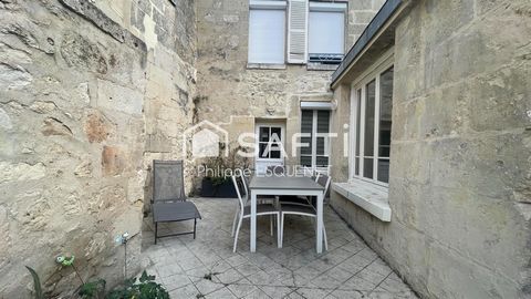 photo no. 10
