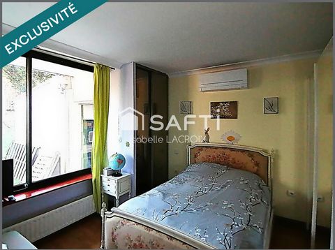 photo no. 6