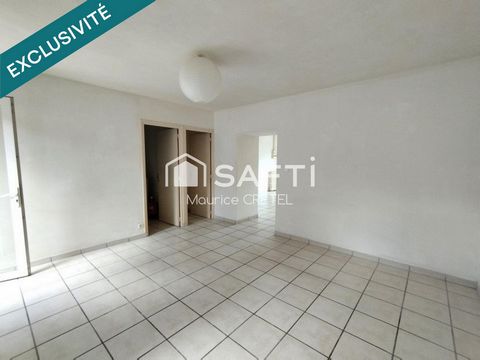 photo no. 3