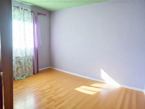 photo no. 13