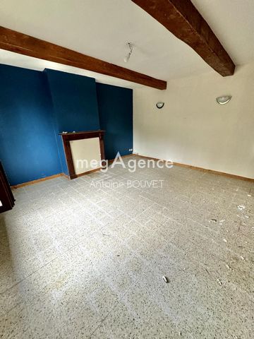 Maison individuelle, 6 pièces, 145 m2