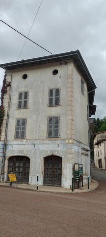 Spécial rénovation !!