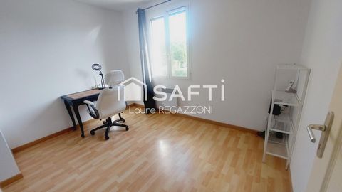 photo no. 6