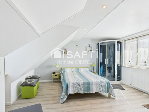 photo no. 14