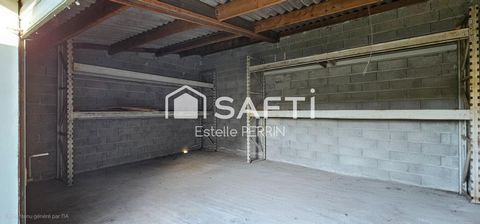photo no. 2