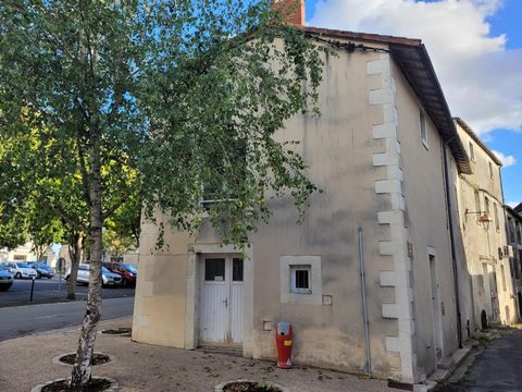 photo no. 3