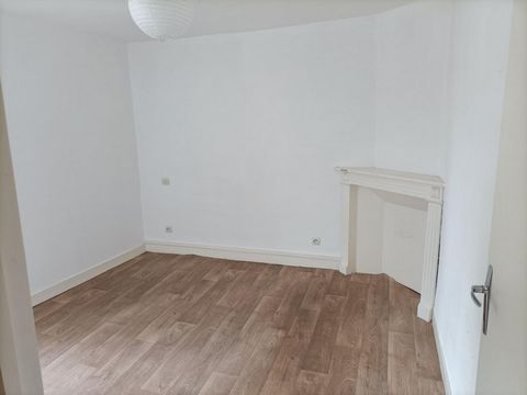 photo no. 6