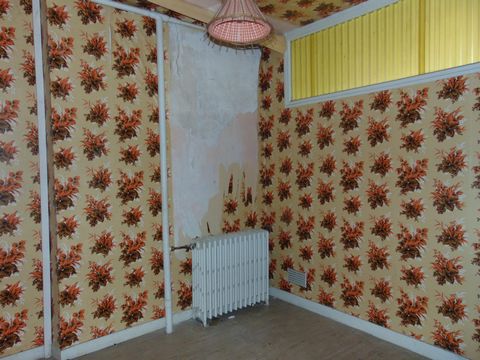 photo no. 7