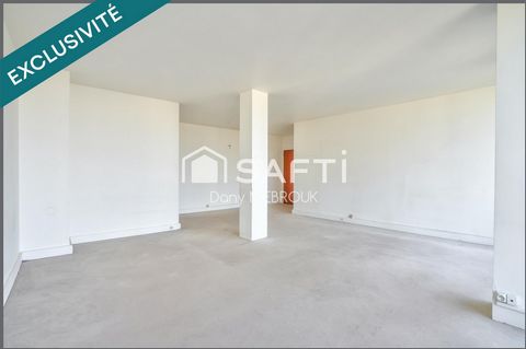 photo no. 13