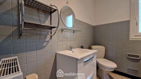 photo no. 12