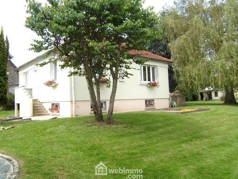 photo no. 18
