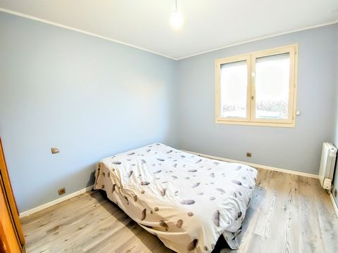 photo no. 33