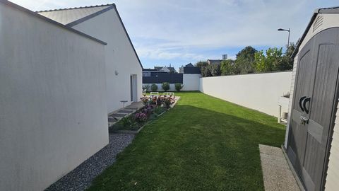 photo no. 11