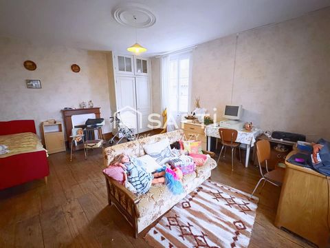 photo no. 4