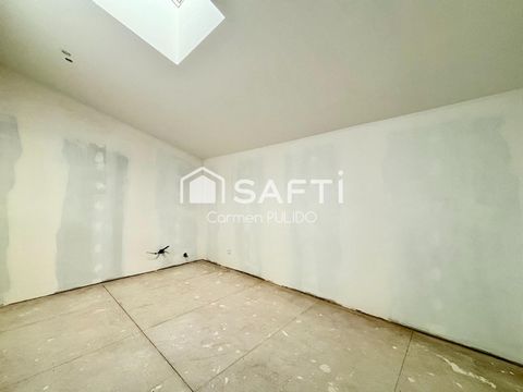 photo no. 12