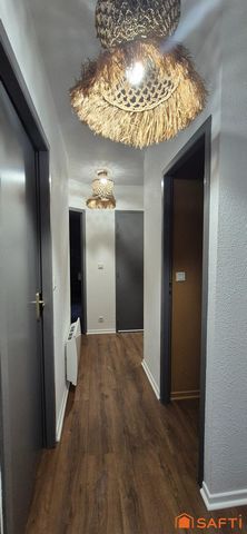 photo no. 5