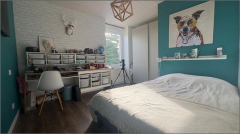 photo no. 14