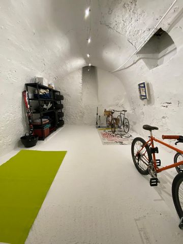photo no. 23