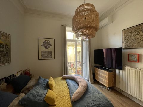 photo no. 13
