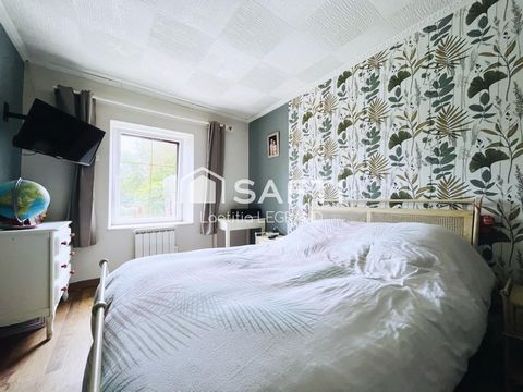 photo no. 6